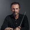 David Gimenez - dyrygent