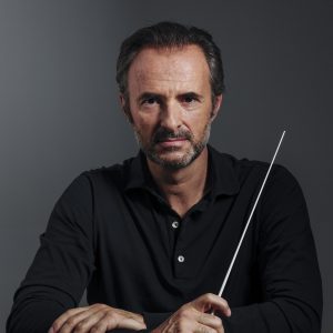 65 MFŁ – FROM SPAIN WITH PASSION – ZARZUELA NIGHT