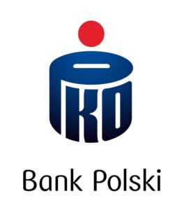 LOGOTYP PKO