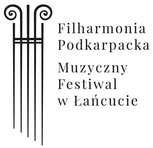 Muzyczny Festiwal w Łańcucie