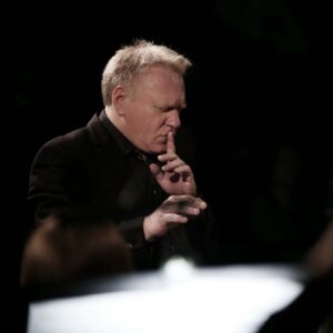 64. MFŁ – PRIMUZ CHAMBER ORCHESTRA