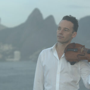 64. MFŁ – „SamBach” – ZAKOŃCZENIE FESTIWALU