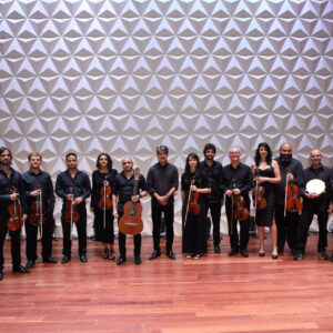 64. MFŁ – „SamBach” – ZAKOŃCZENIE FESTIWALU