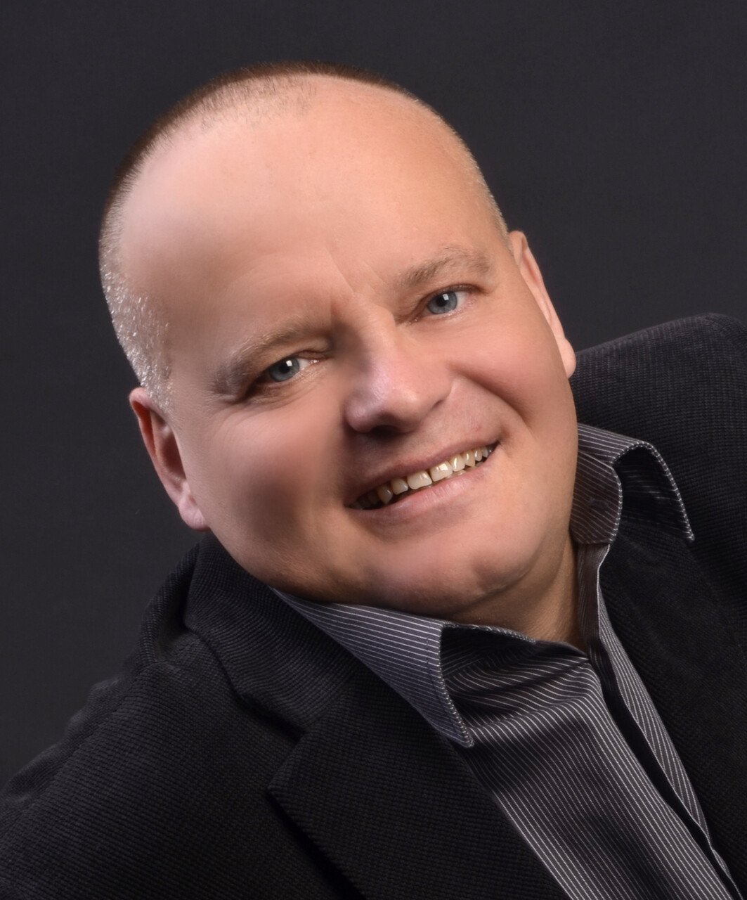 Zbigniew Ignaczewski_Easy-Resize.com