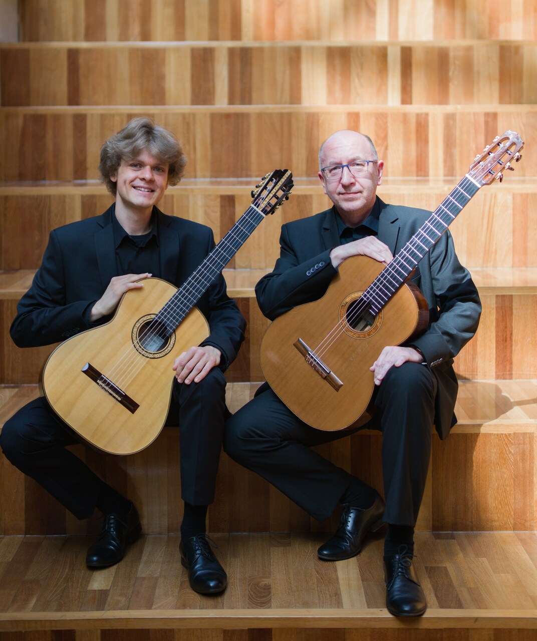 duet_Easy-Resize.com (1)