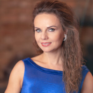 INAUGURACJA 65. MUZYCZNEGO FESTIWALU W ŁAŃCUCIE