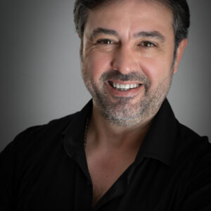 65 MFŁ – FROM SPAIN WITH PASSION – ZARZUELA NIGHT