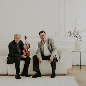 65 MFŁ – MISTRZOWSKIE INTERPRETACJE