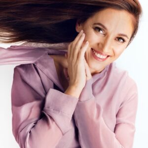 ARTUR ANDRUS I JEGO GOŚCIE – KONCERT TOWARZYSZĄCY 65. MUZYCZNEMU FESTIWALOWI W ŁAŃCUCIE