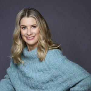 65 MFŁ – JONAS KAUFMANN