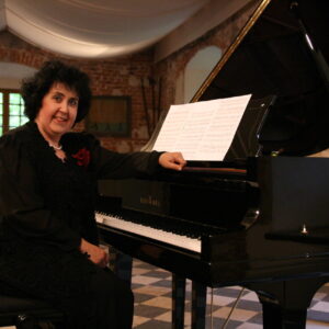 65 MFŁ – OD MOZARTA DO STRAUSSA – MIŁOŚĆ NA OSI CZASU