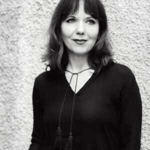 65 MFŁ – DZIEJOWY J. S. BACH W PREZENTACJI NATALII PASIECZNIK I CALMUS ENSEMBLE