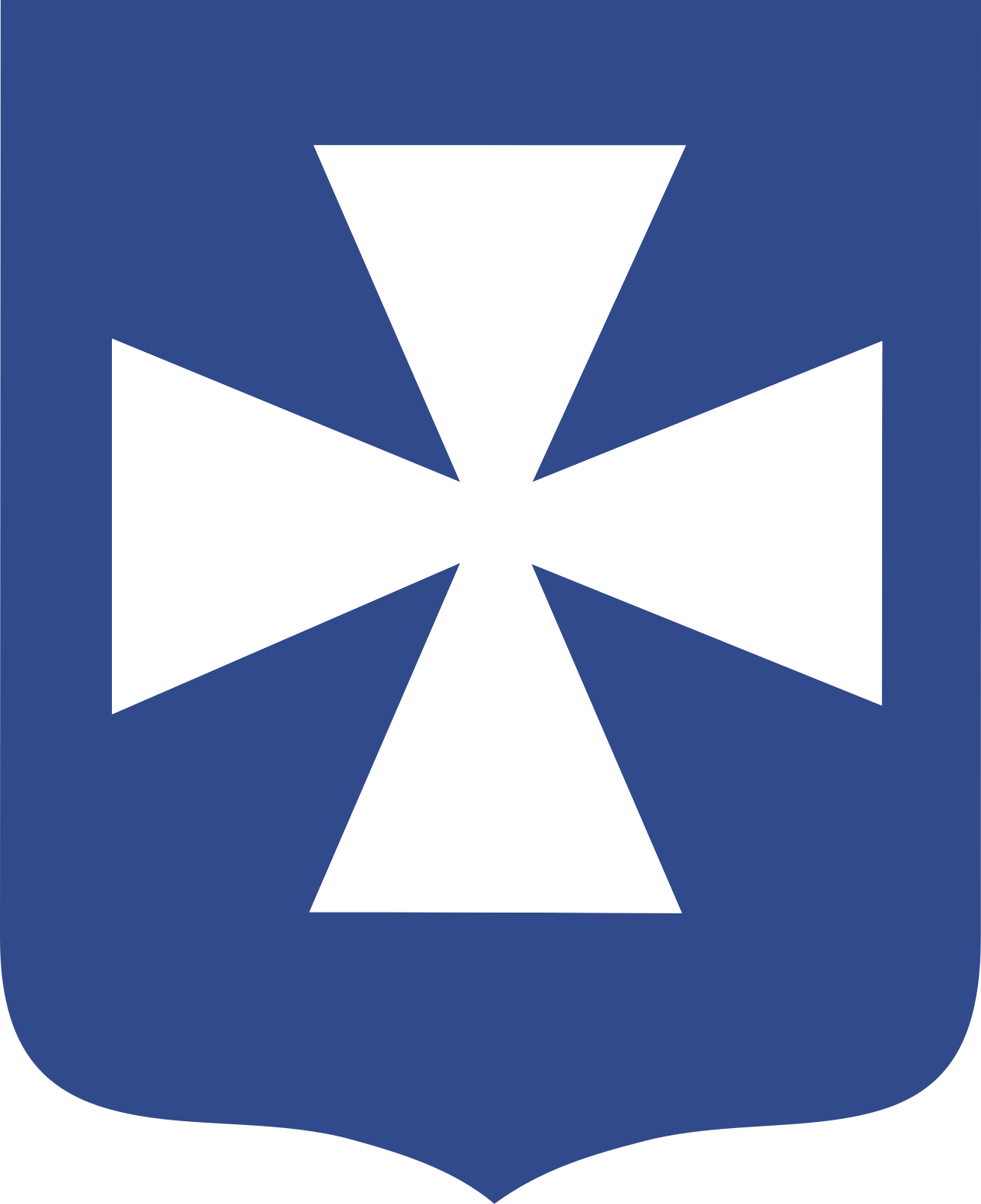 Herb Miasta Rzeszów