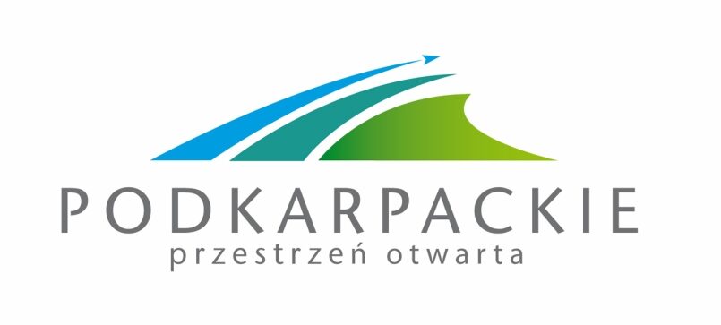 Logo 2